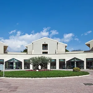 Grand Itria Congress & ויאגרנדה