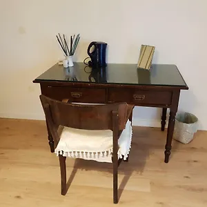 Privatunterkunft La Casa Di 