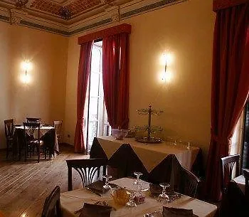 Hotel Medici ميلاتسو