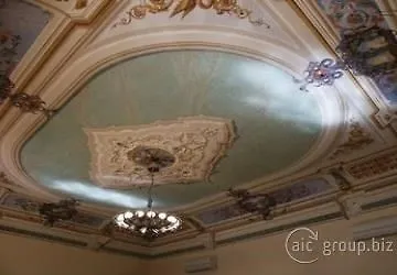 ***  Hotel Medici ميلاتسو إيطاليا