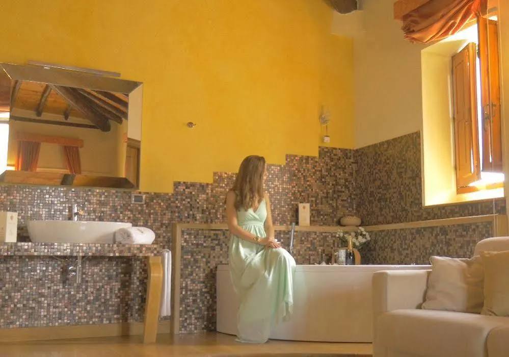 Hotel Medici ميلاتسو 3*,  إيطاليا